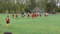 /album/pufc-fonix-2012-09-30/pufc-fonix-09-30-04-jpg1/